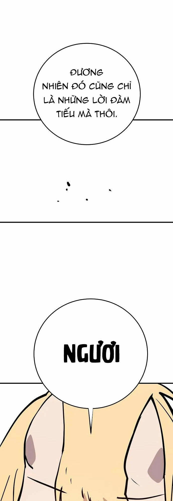 Player chapter 140 - Upload bởi truyensieuhay.com