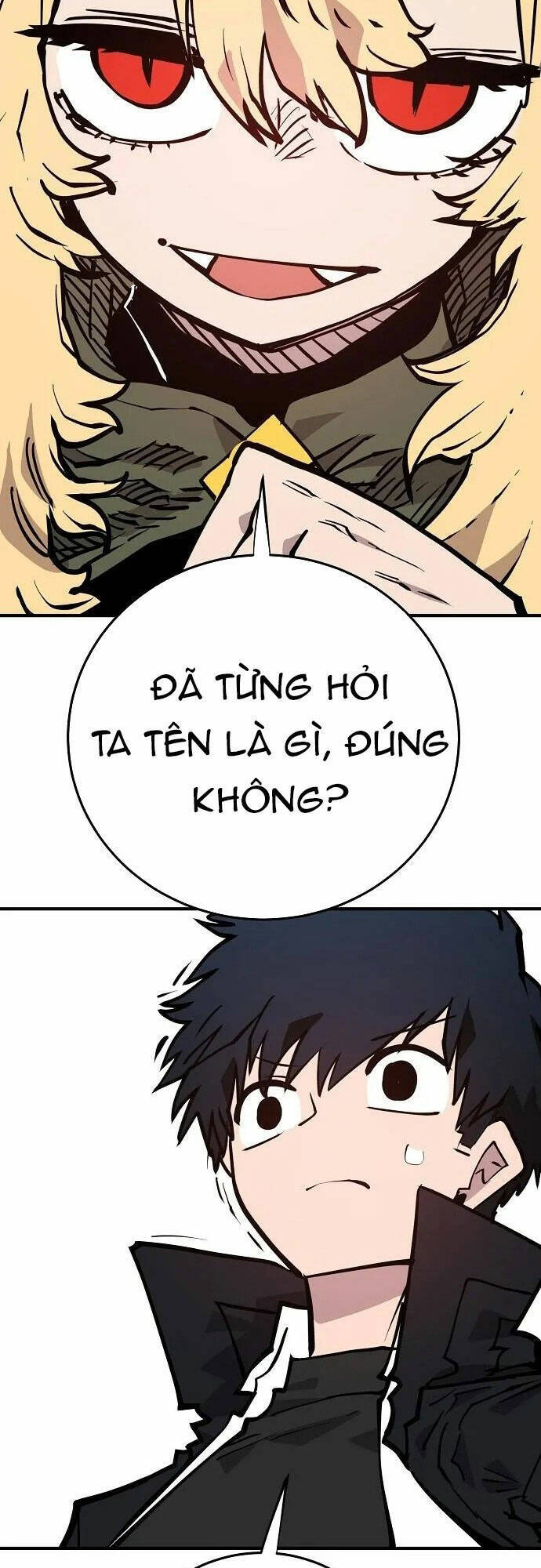 Player chapter 140 - Upload bởi truyensieuhay.com