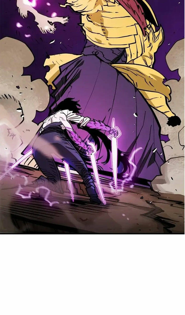 Player chapter 141 - Upload bởi truyensieuhay.com