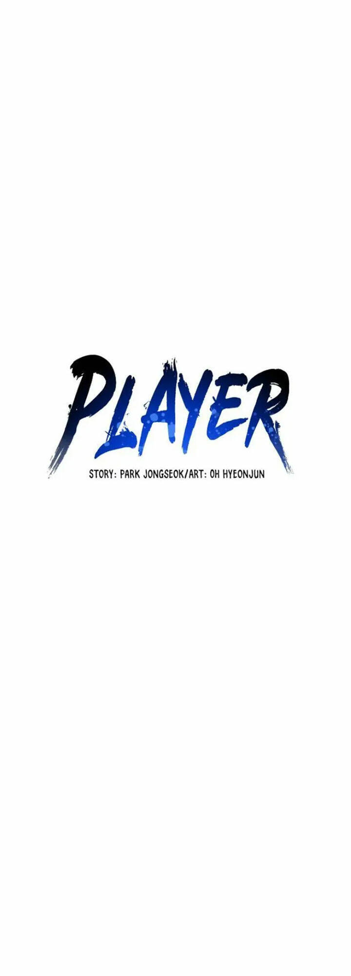 Player chapter 141 - Upload bởi truyensieuhay.com