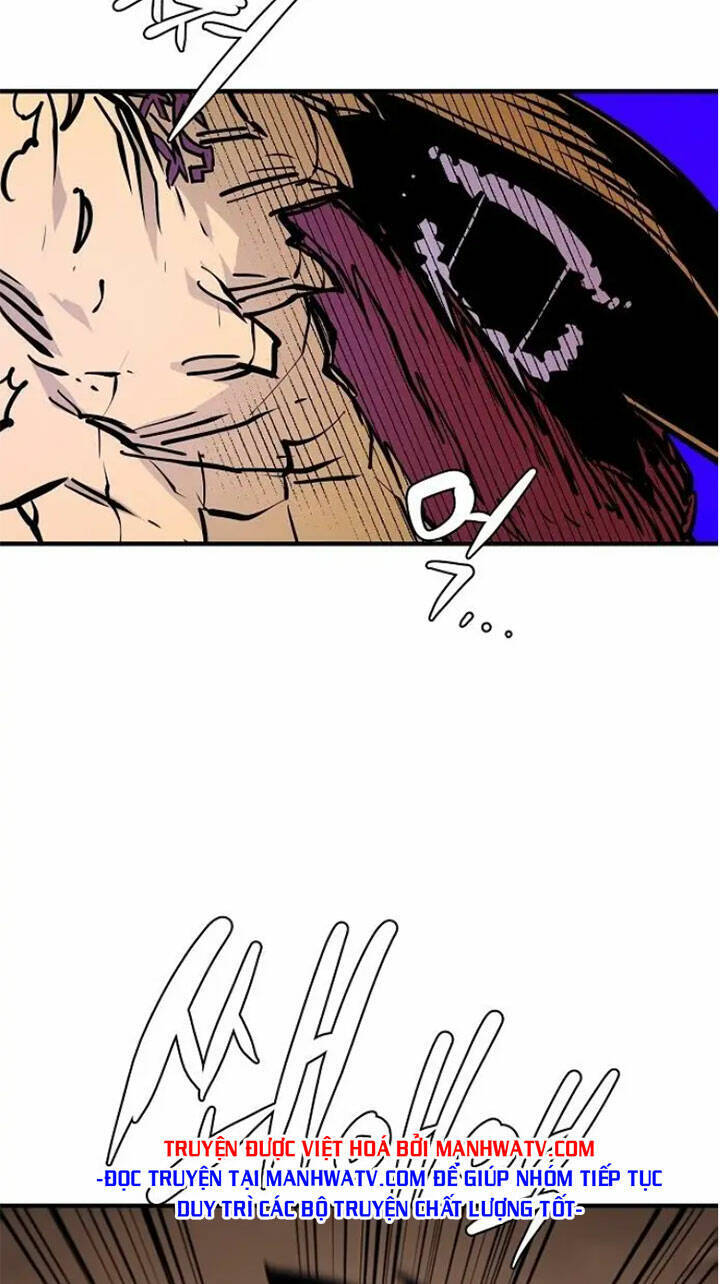 Player chapter 141 - Upload bởi truyensieuhay.com