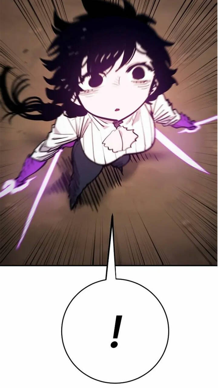 Player chapter 141 - Upload bởi truyensieuhay.com