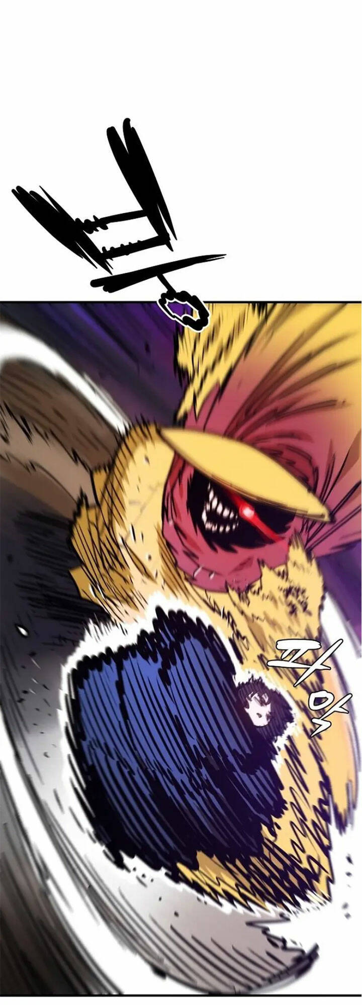 Player chapter 141 - Upload bởi truyensieuhay.com