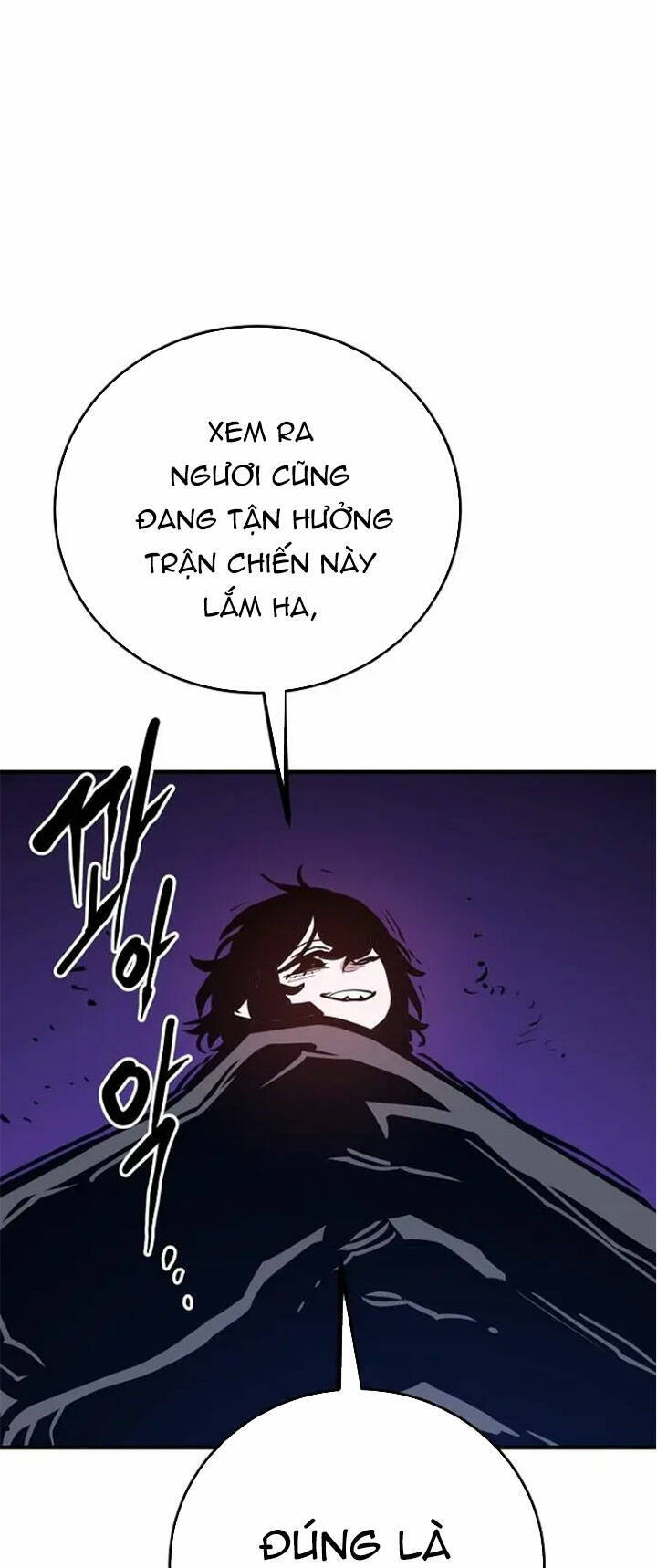 Player chapter 141 - Upload bởi truyensieuhay.com