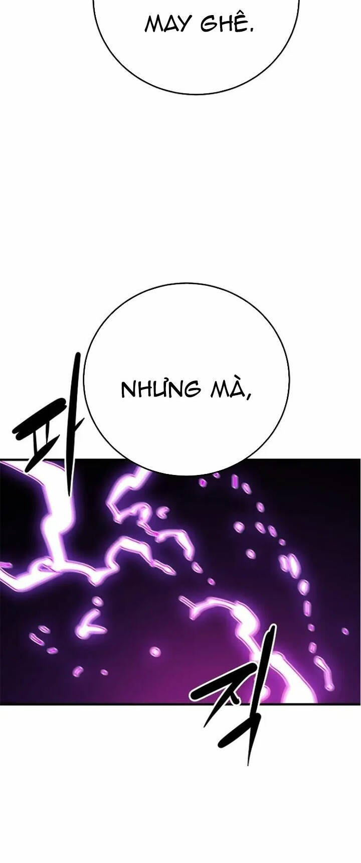 Player chapter 141 - Upload bởi truyensieuhay.com