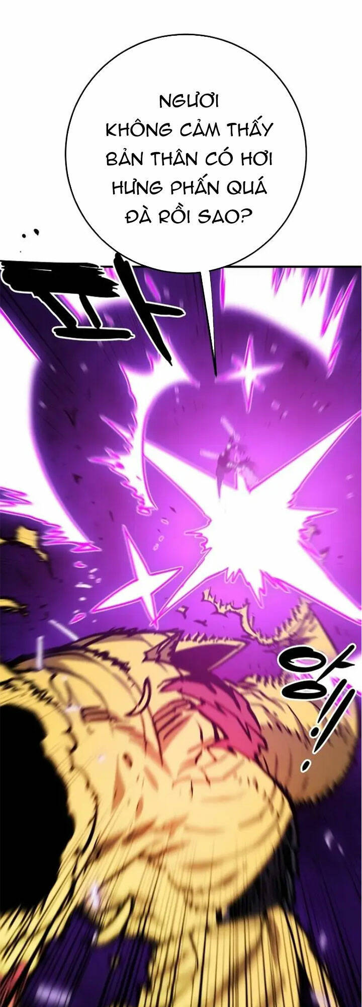Player chapter 141 - Upload bởi truyensieuhay.com