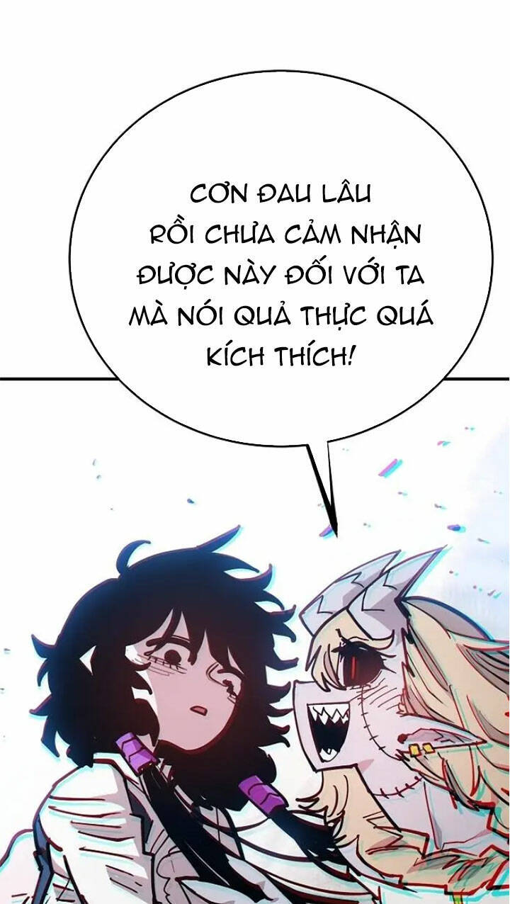 Player chapter 141 - Upload bởi truyensieuhay.com