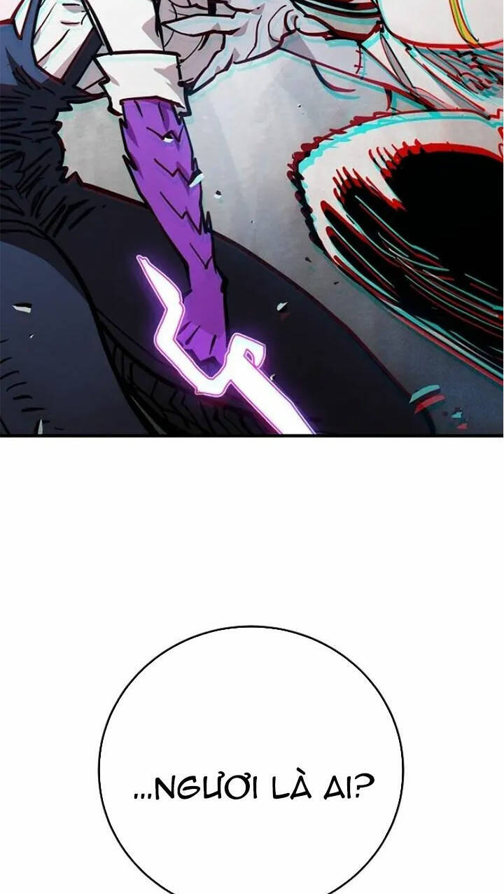 Player chapter 141 - Upload bởi truyensieuhay.com