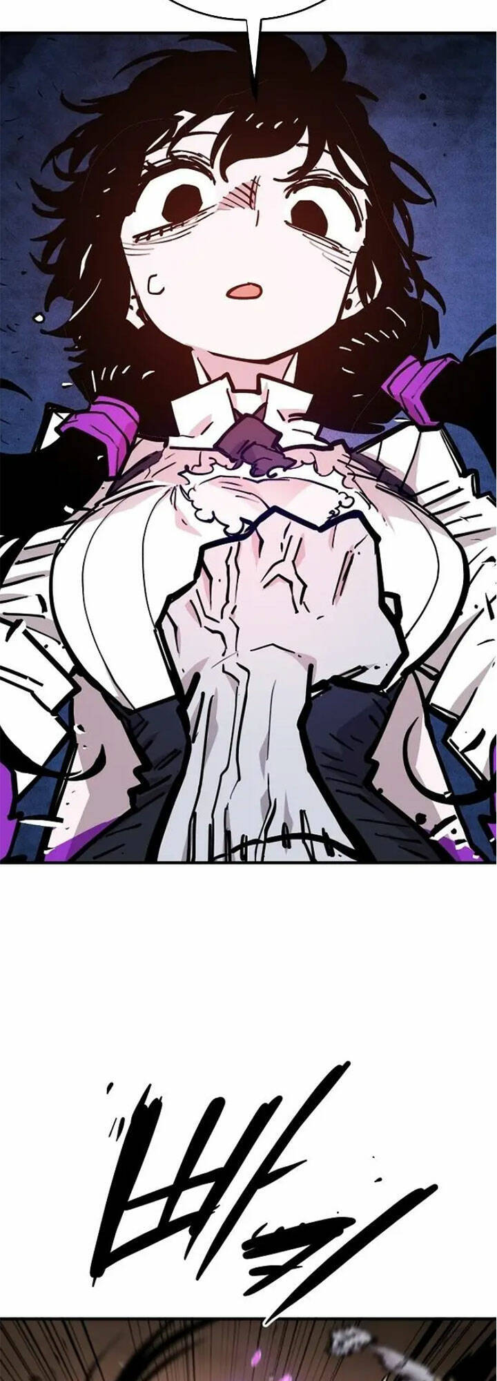 Player chapter 141 - Upload bởi truyensieuhay.com