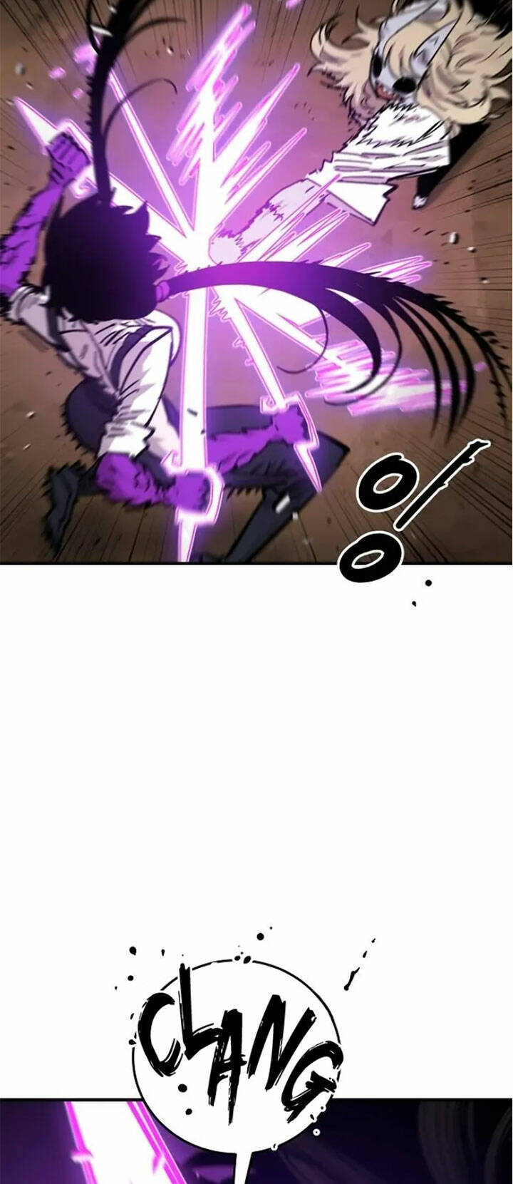 Player chapter 141 - Upload bởi truyensieuhay.com