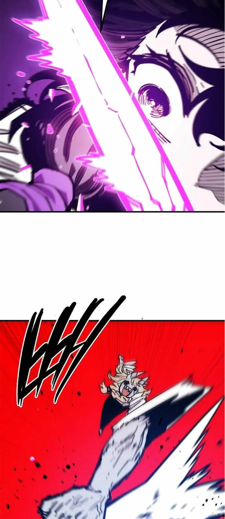 Player chapter 141 - Upload bởi truyensieuhay.com