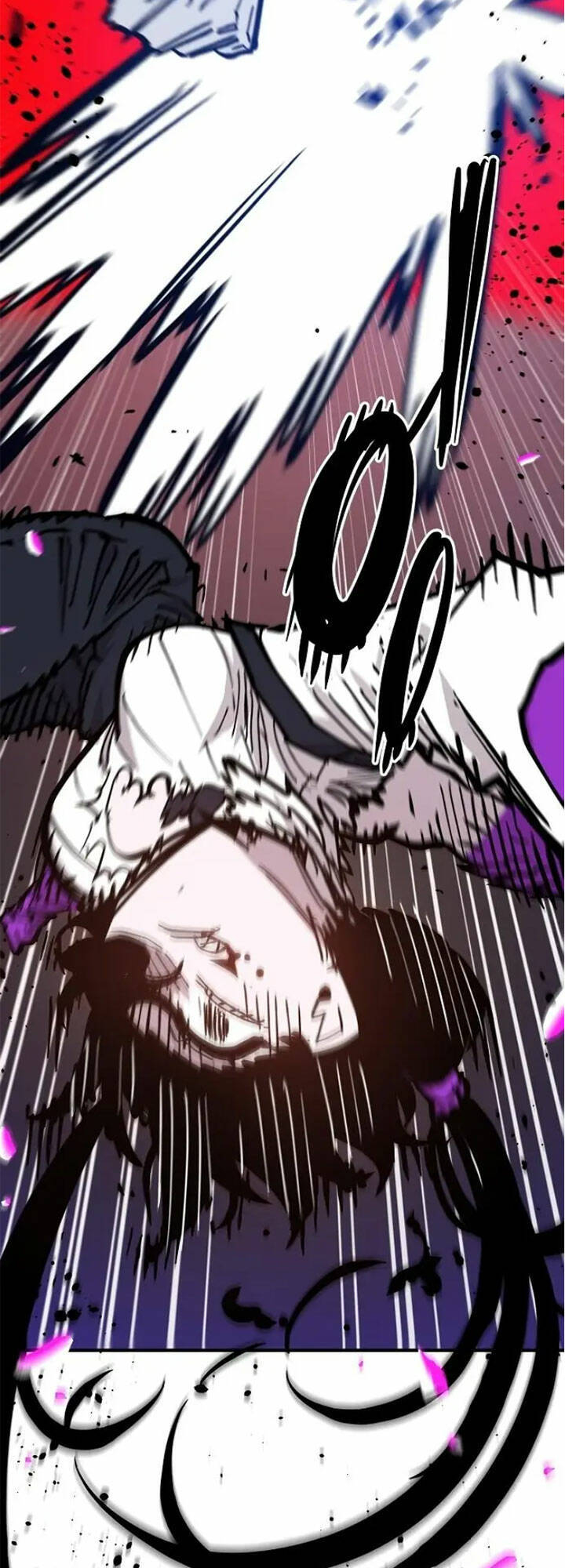 Player chapter 141 - Upload bởi truyensieuhay.com