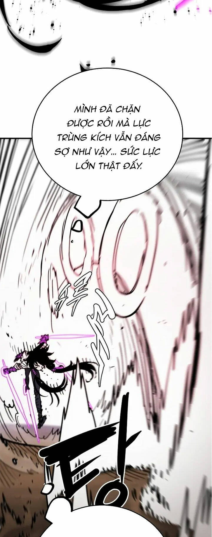 Player chapter 141 - Upload bởi truyensieuhay.com