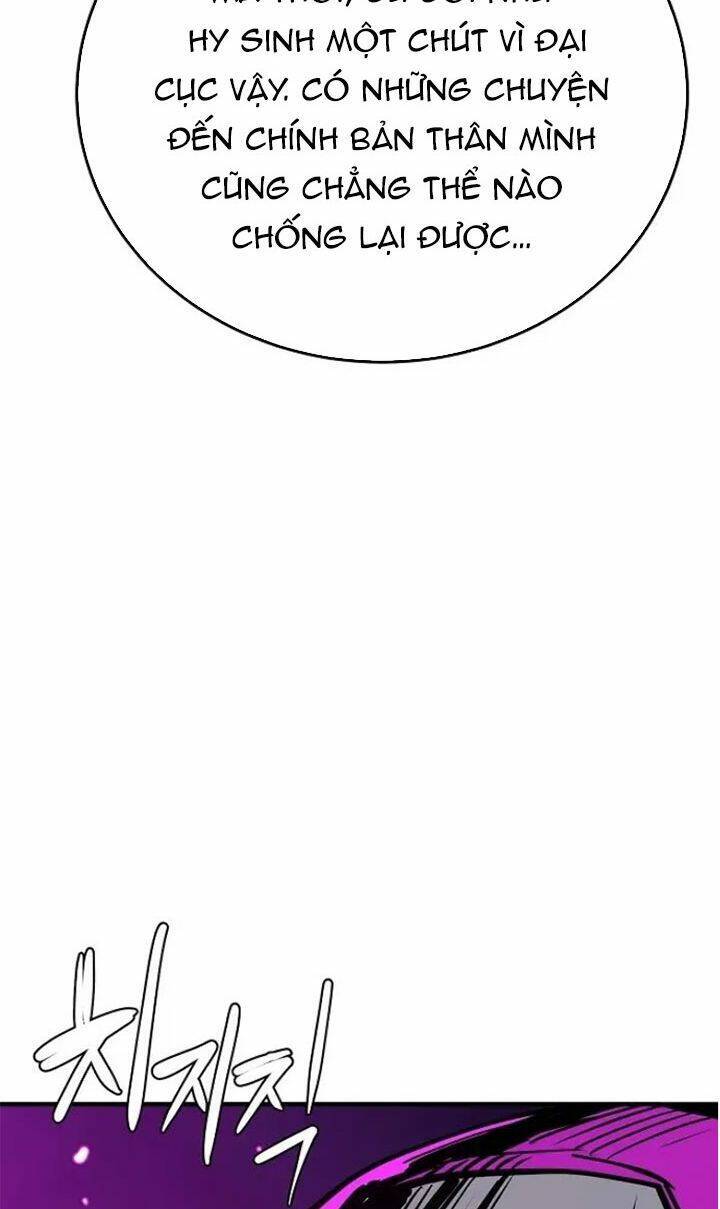 Player chapter 141 - Upload bởi truyensieuhay.com