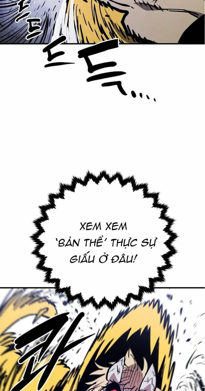 Player chapter 141 - Upload bởi truyensieuhay.com