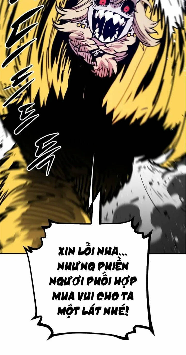 Player chapter 141 - Upload bởi truyensieuhay.com