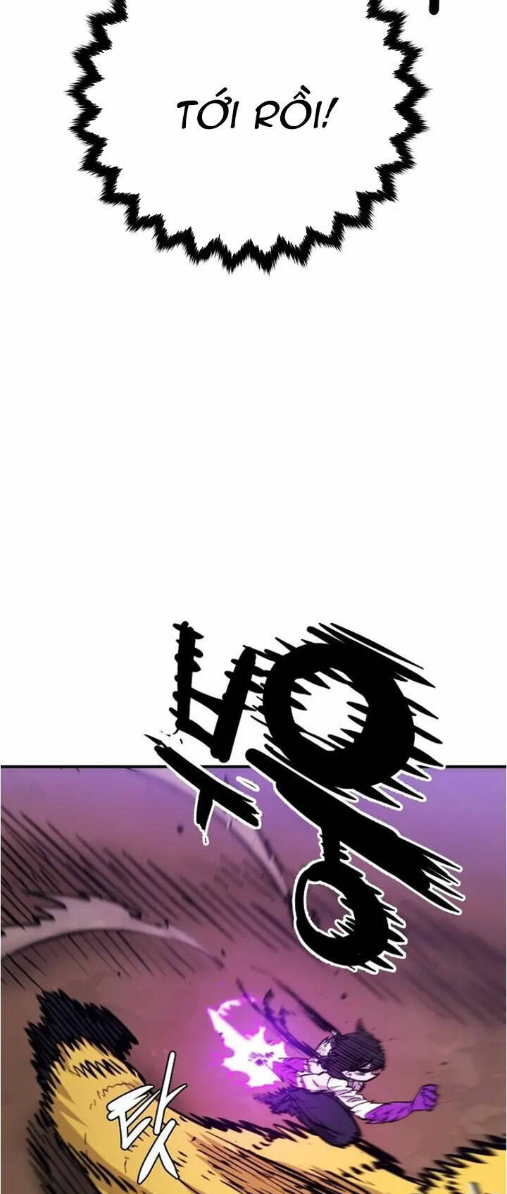 Player chapter 141 - Upload bởi truyensieuhay.com