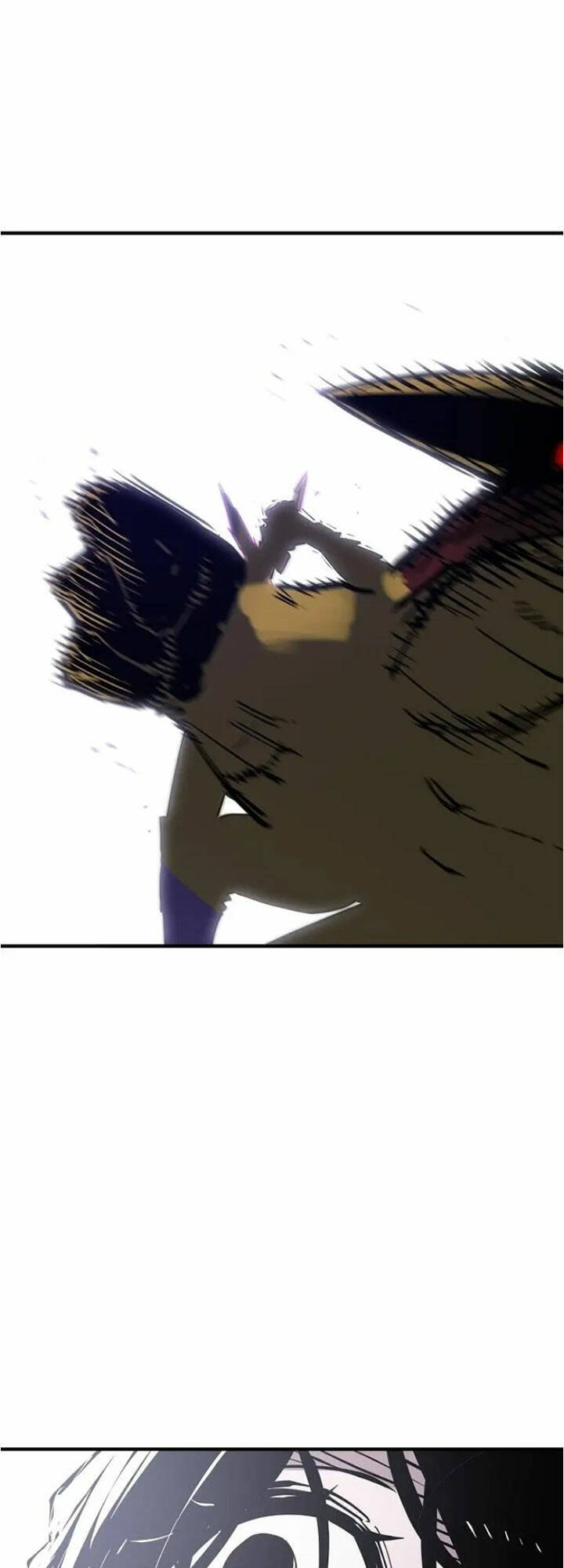 Player chapter 141 - Upload bởi truyensieuhay.com