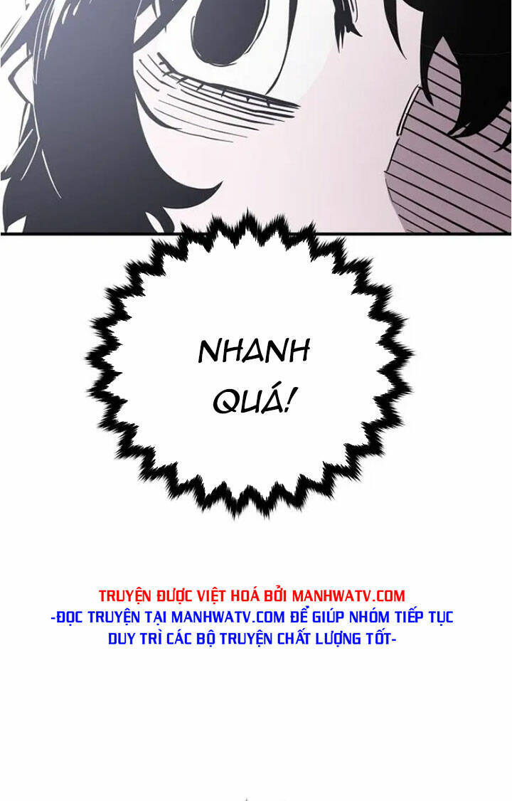 Player chapter 141 - Upload bởi truyensieuhay.com