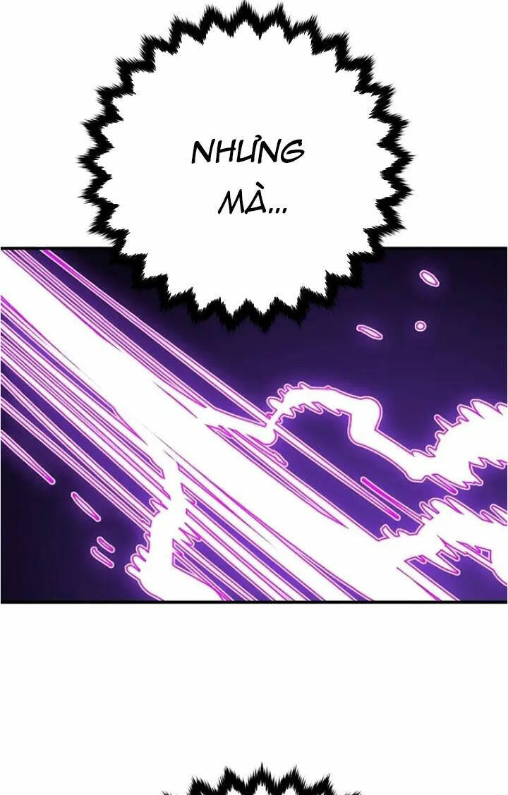 Player chapter 141 - Upload bởi truyensieuhay.com