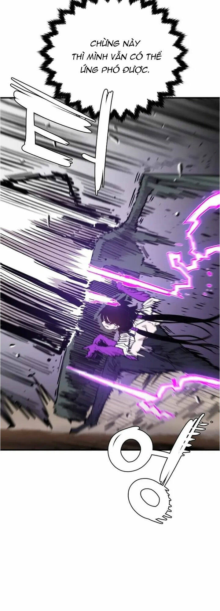 Player chapter 141 - Upload bởi truyensieuhay.com