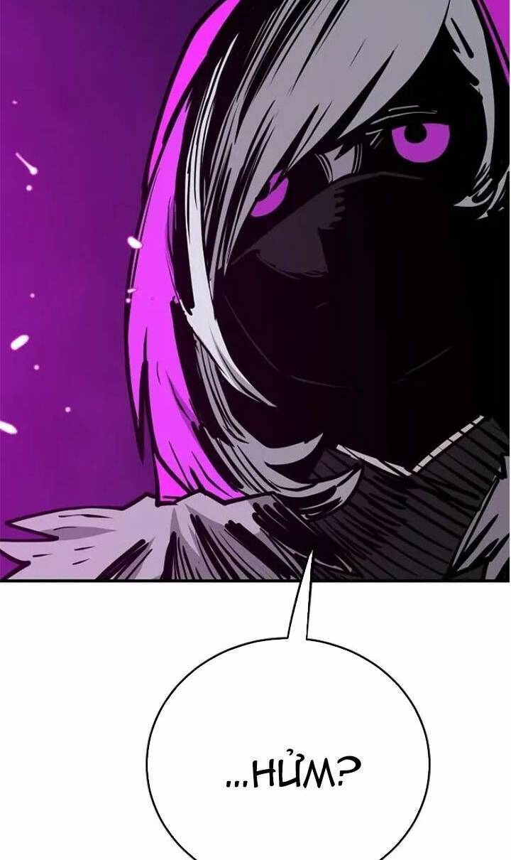 Player chapter 141 - Upload bởi truyensieuhay.com
