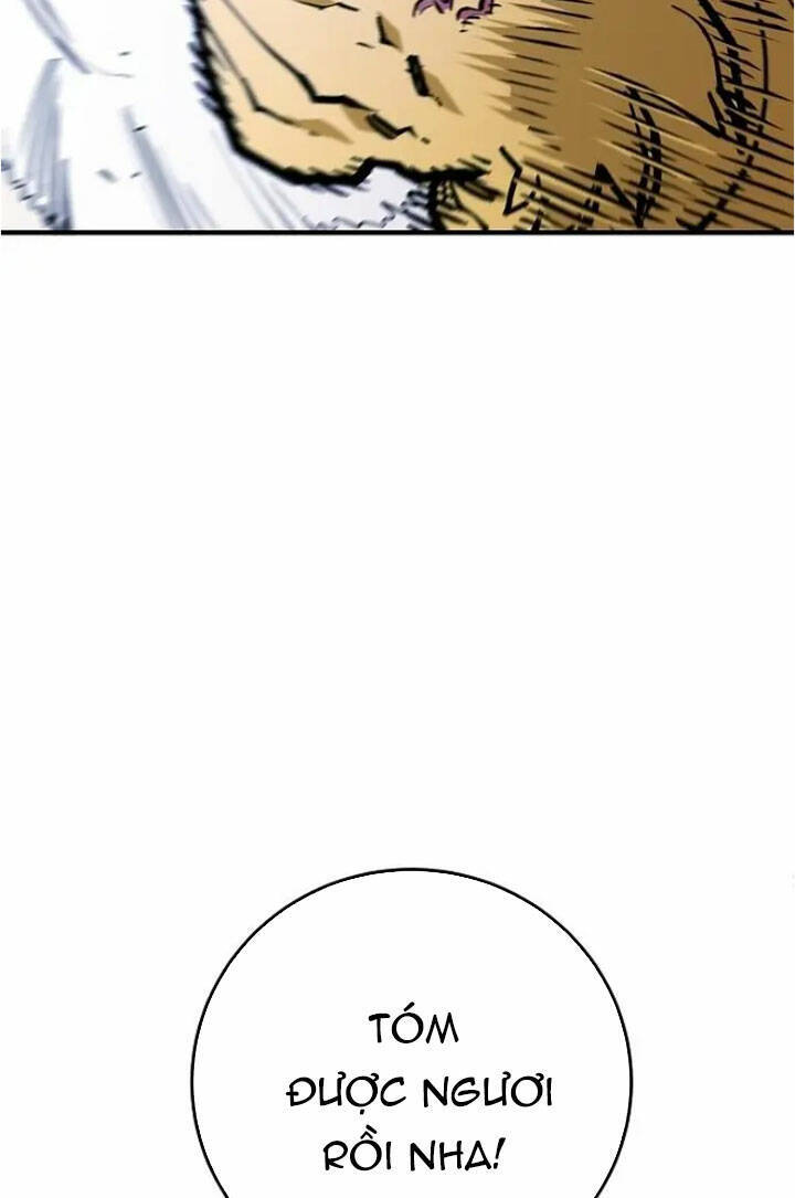 Player chapter 141 - Upload bởi truyensieuhay.com