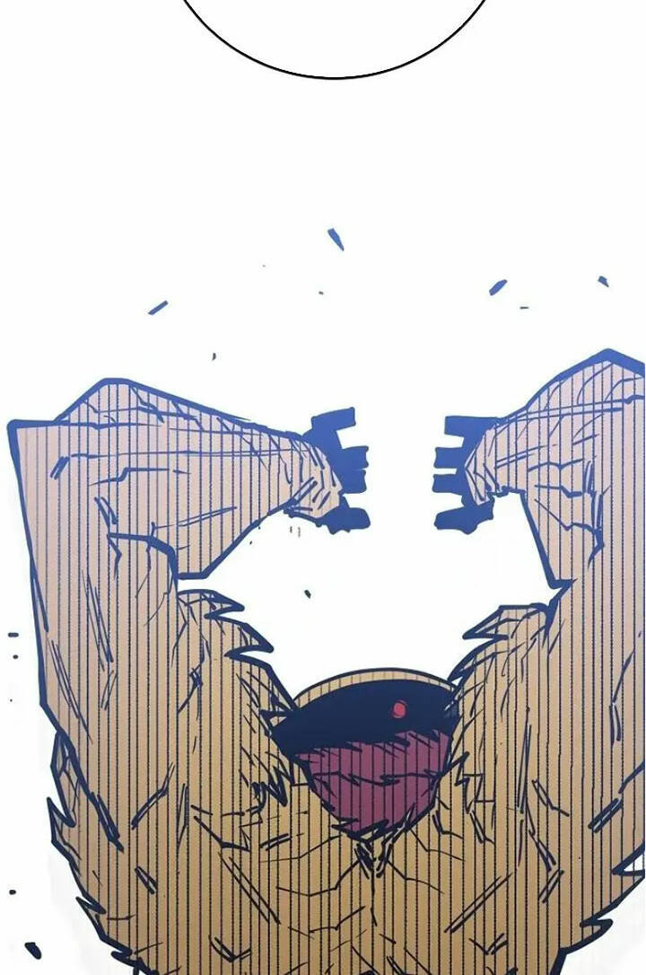 Player chapter 141 - Upload bởi truyensieuhay.com
