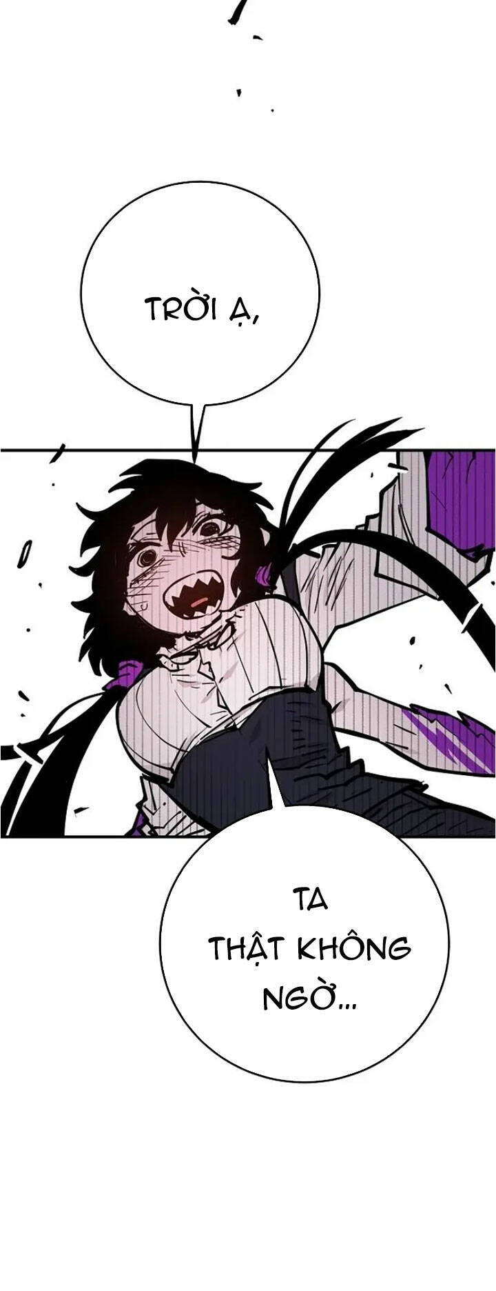 Player chapter 141 - Upload bởi truyensieuhay.com