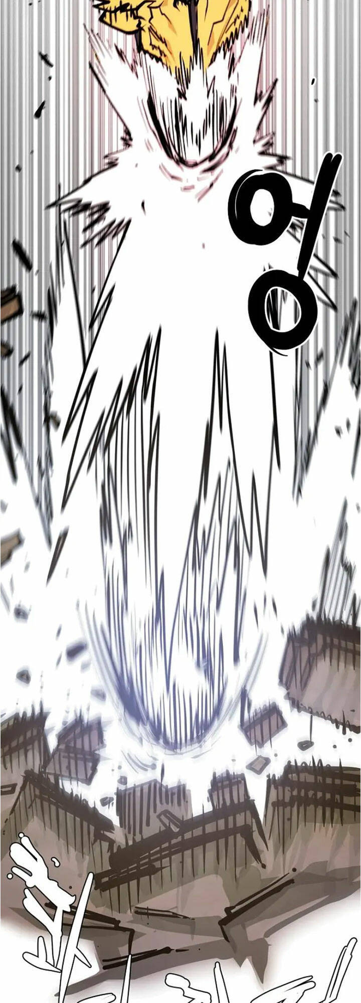 Player chapter 141 - Upload bởi truyensieuhay.com