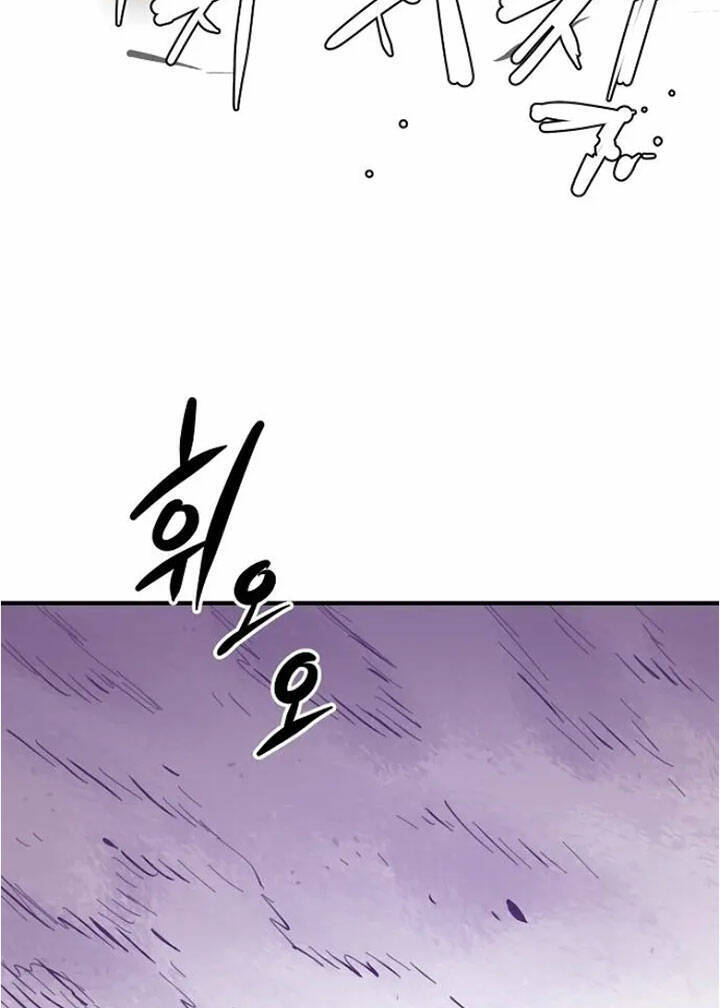 Player chapter 141 - Upload bởi truyensieuhay.com