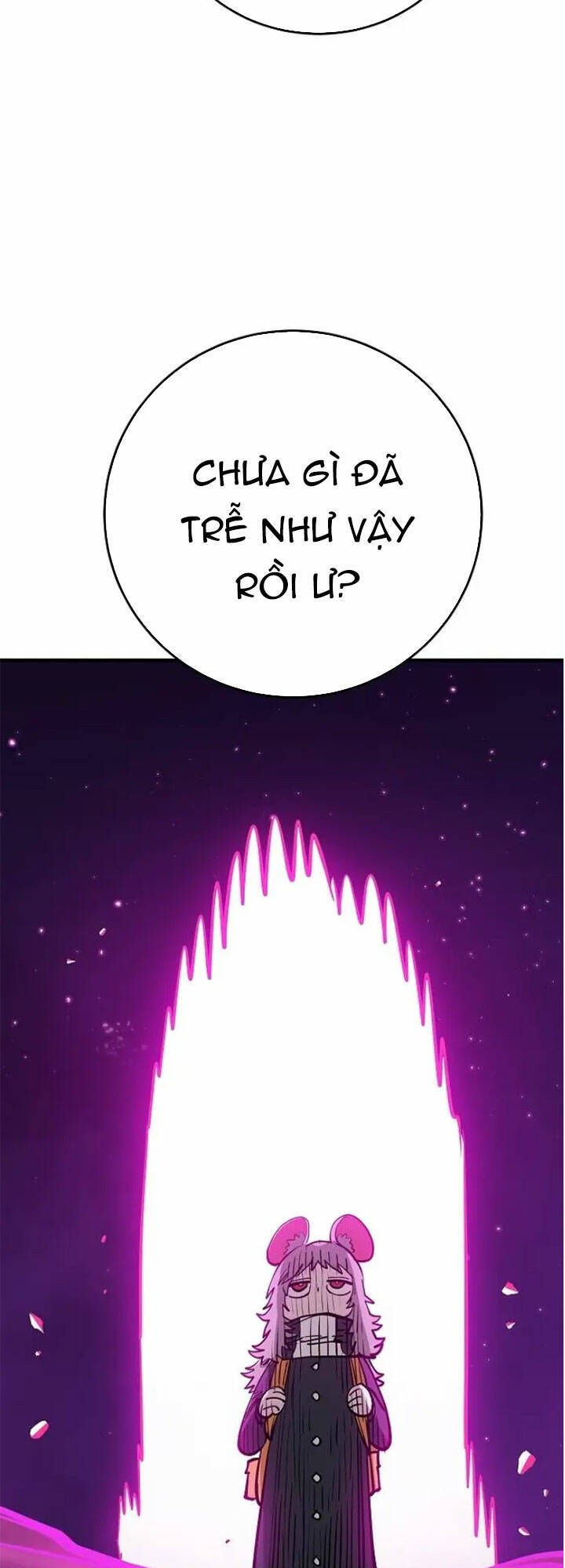 Player chapter 141 - Upload bởi truyensieuhay.com