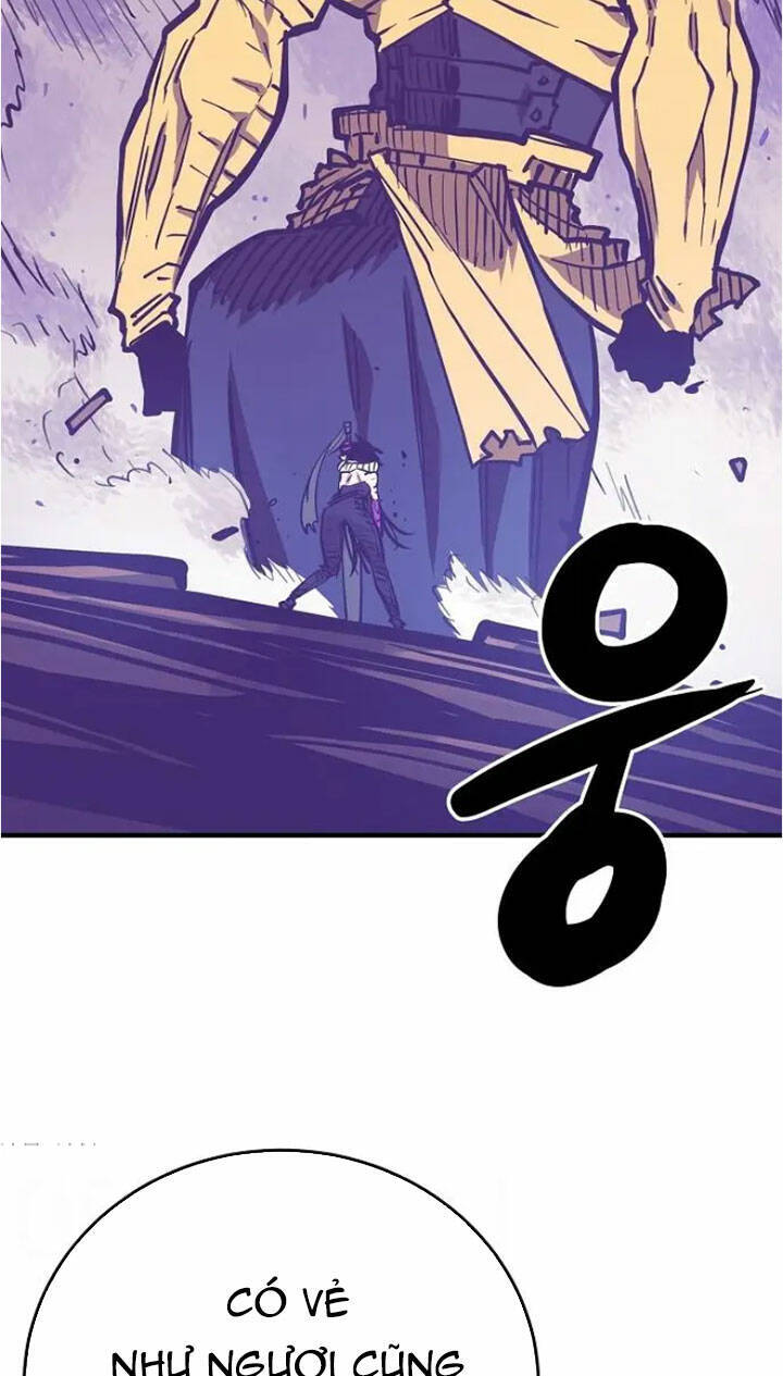 Player chapter 141 - Upload bởi truyensieuhay.com