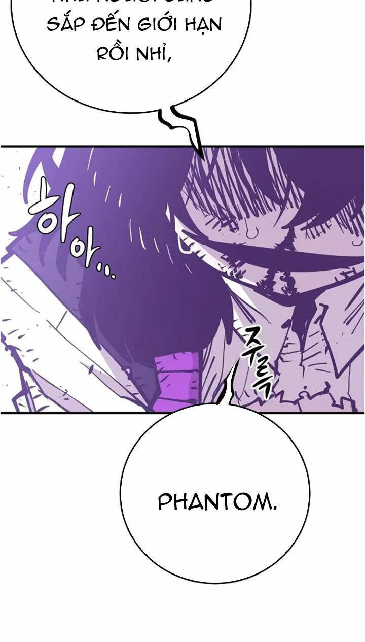 Player chapter 141 - Upload bởi truyensieuhay.com