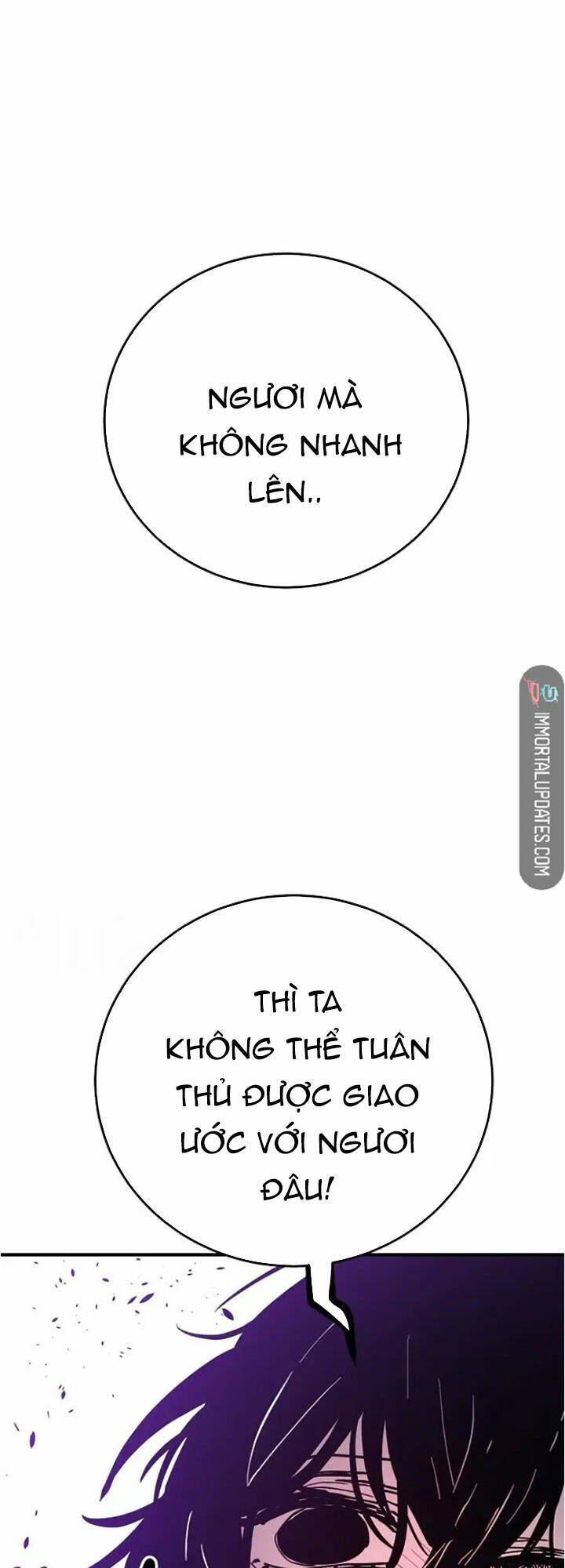 Player chapter 141 - Upload bởi truyensieuhay.com