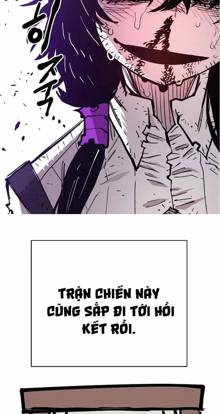 Player chapter 141 - Upload bởi truyensieuhay.com