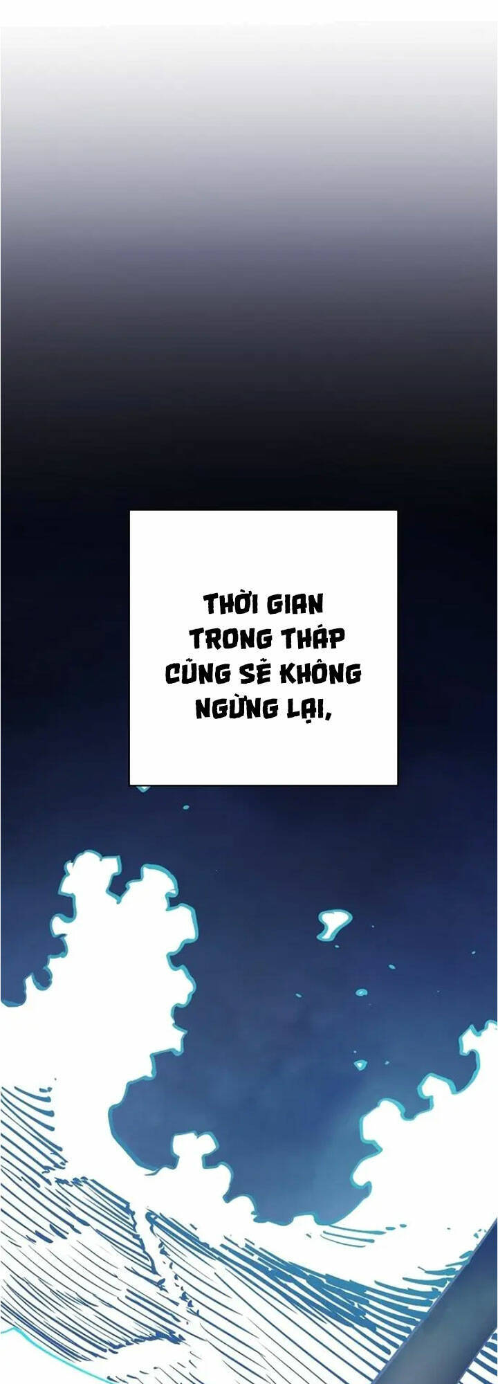 Player chapter 141 - Upload bởi truyensieuhay.com