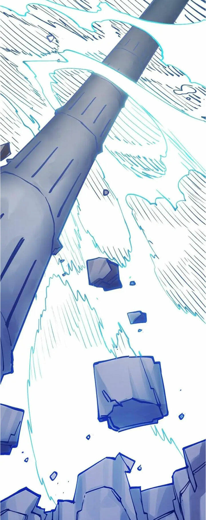 Player chapter 141 - Upload bởi truyensieuhay.com