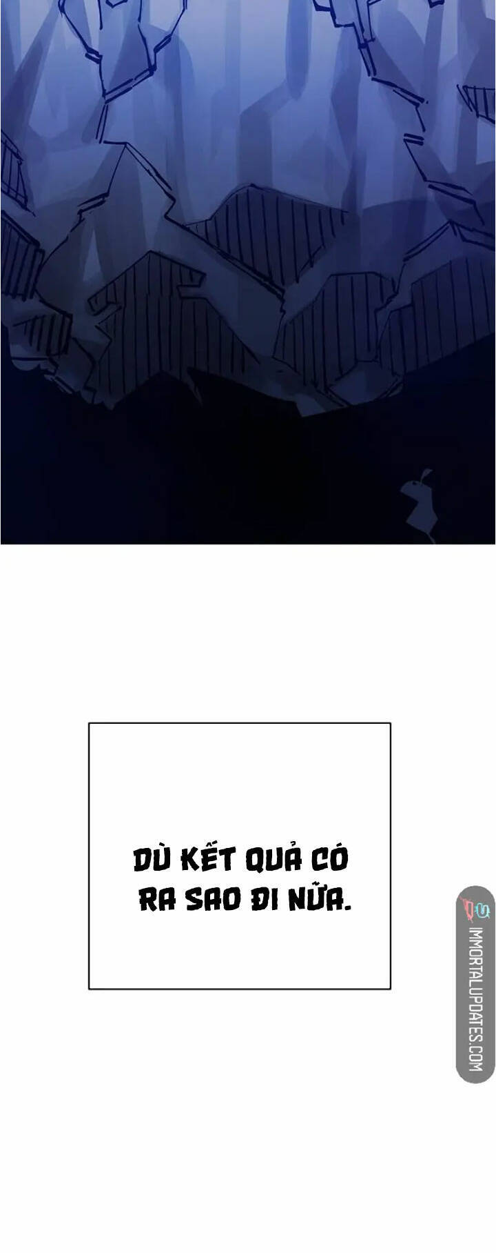 Player chapter 141 - Upload bởi truyensieuhay.com