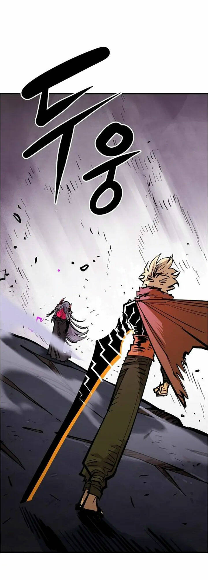 Player chapter 141 - Upload bởi truyensieuhay.com