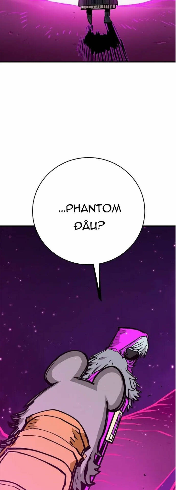 Player chapter 141 - Upload bởi truyensieuhay.com