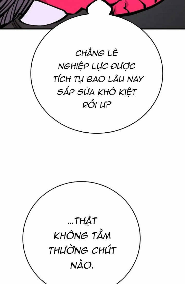 Player chapter 141 - Upload bởi truyensieuhay.com