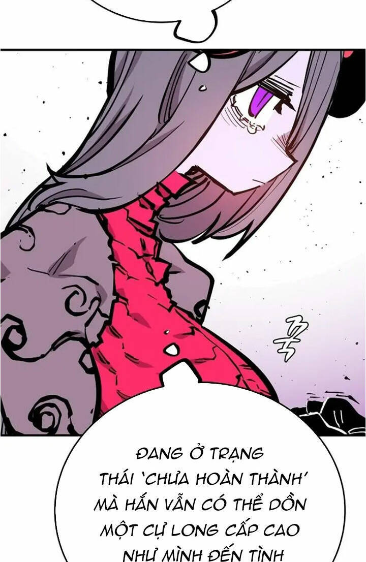 Player chapter 141 - Upload bởi truyensieuhay.com
