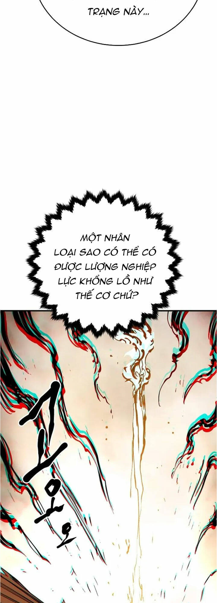 Player chapter 141 - Upload bởi truyensieuhay.com
