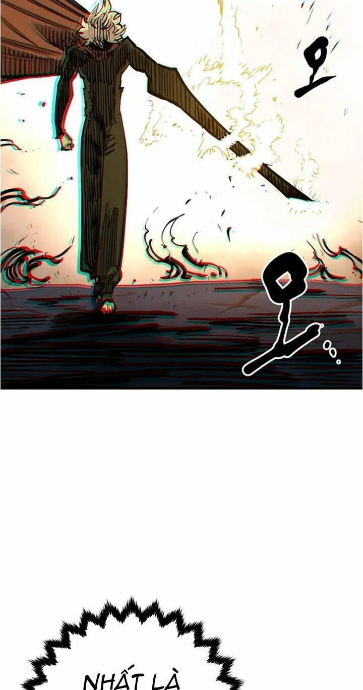 Player chapter 141 - Upload bởi truyensieuhay.com