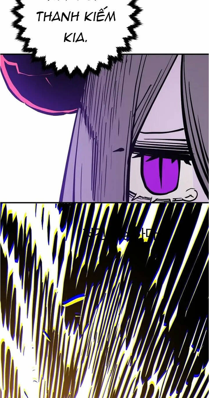 Player chapter 141 - Upload bởi truyensieuhay.com