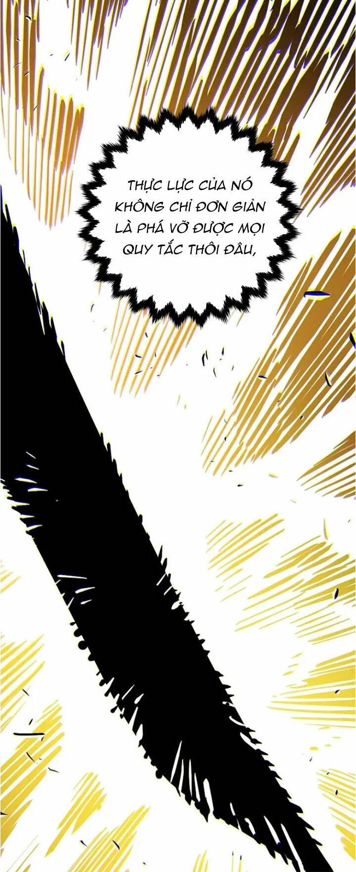 Player chapter 141 - Upload bởi truyensieuhay.com