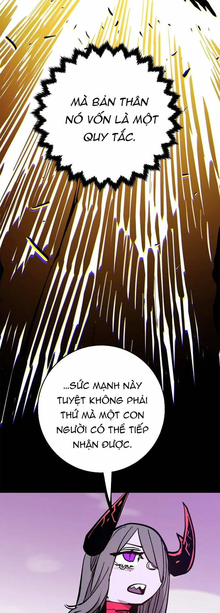 Player chapter 141 - Upload bởi truyensieuhay.com