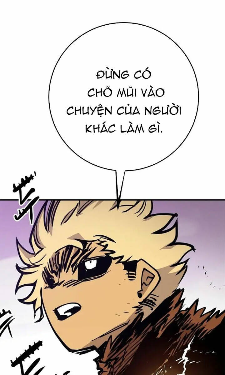 Player chapter 141 - Upload bởi truyensieuhay.com
