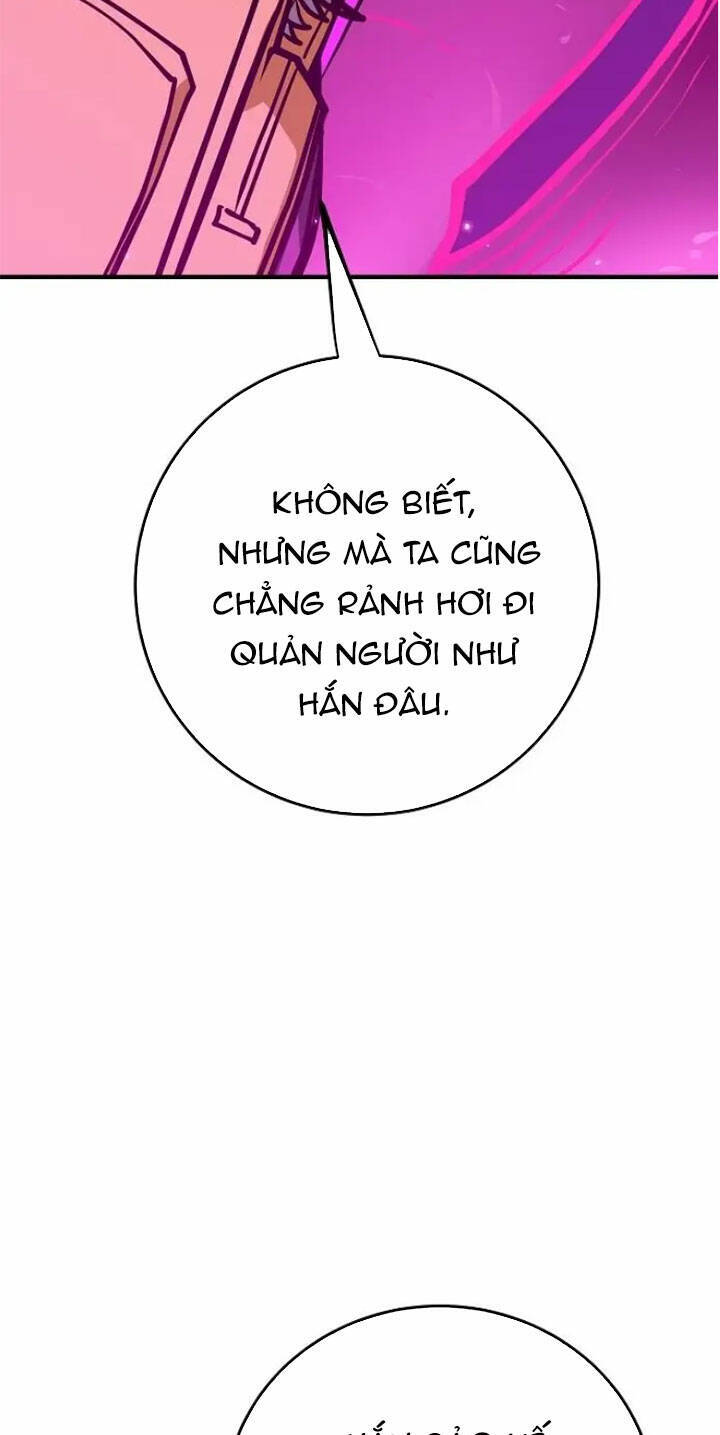 Player chapter 141 - Upload bởi truyensieuhay.com